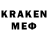 Кетамин ketamine 2 XaXaeL