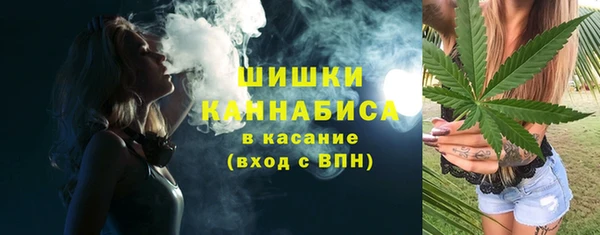 трава Абаза