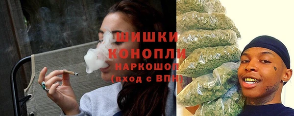 трава Абаза